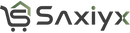 Saxiyx